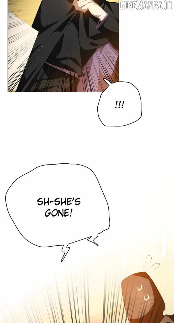 Zero Game Chapter 322 page 71