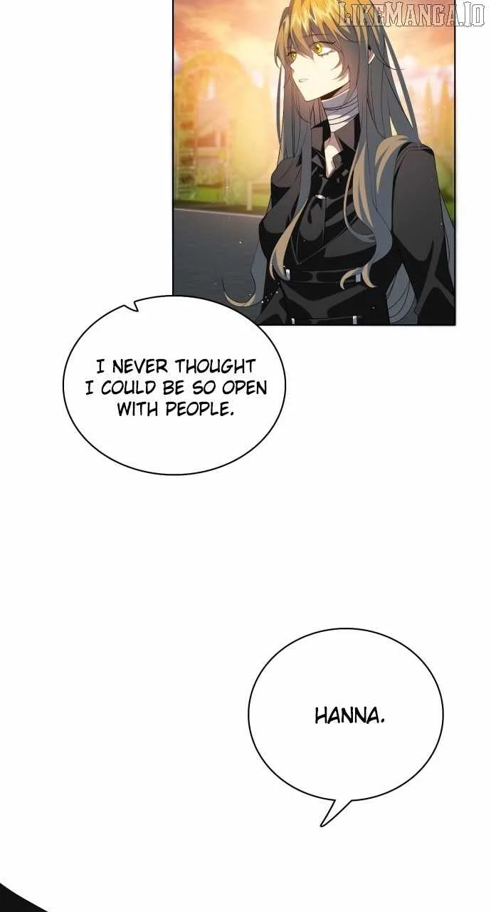 Zero Game Chapter 323 page 43