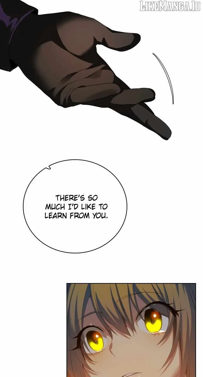 Zero Game Chapter 323 page 44