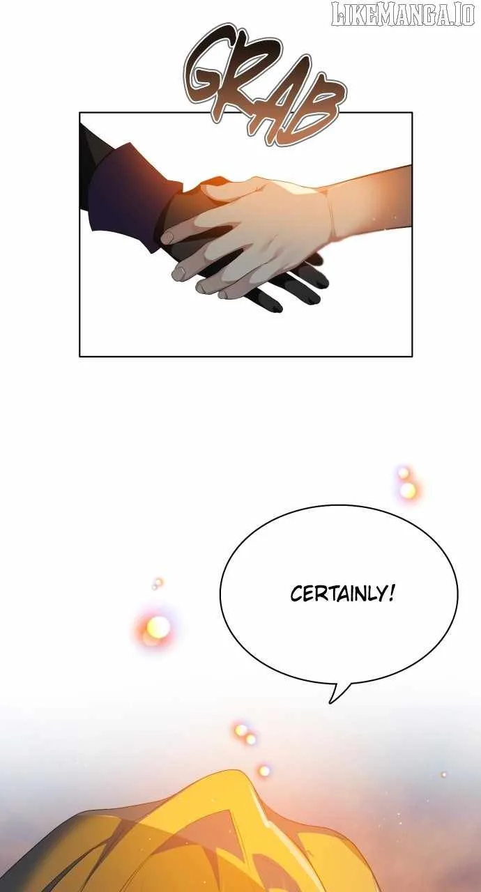 Zero Game Chapter 323 page 47