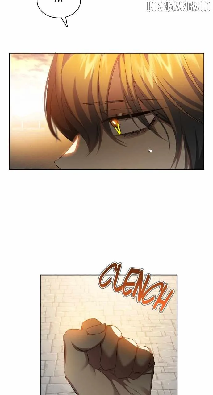 Zero Game Chapter 323 page 52