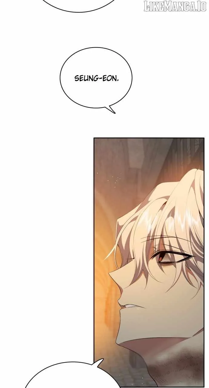 Zero Game Chapter 323 page 66