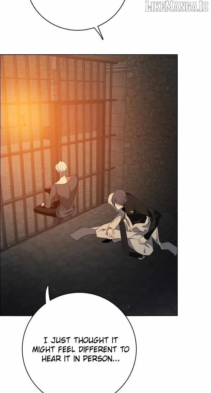 Zero Game Chapter 323 page 65