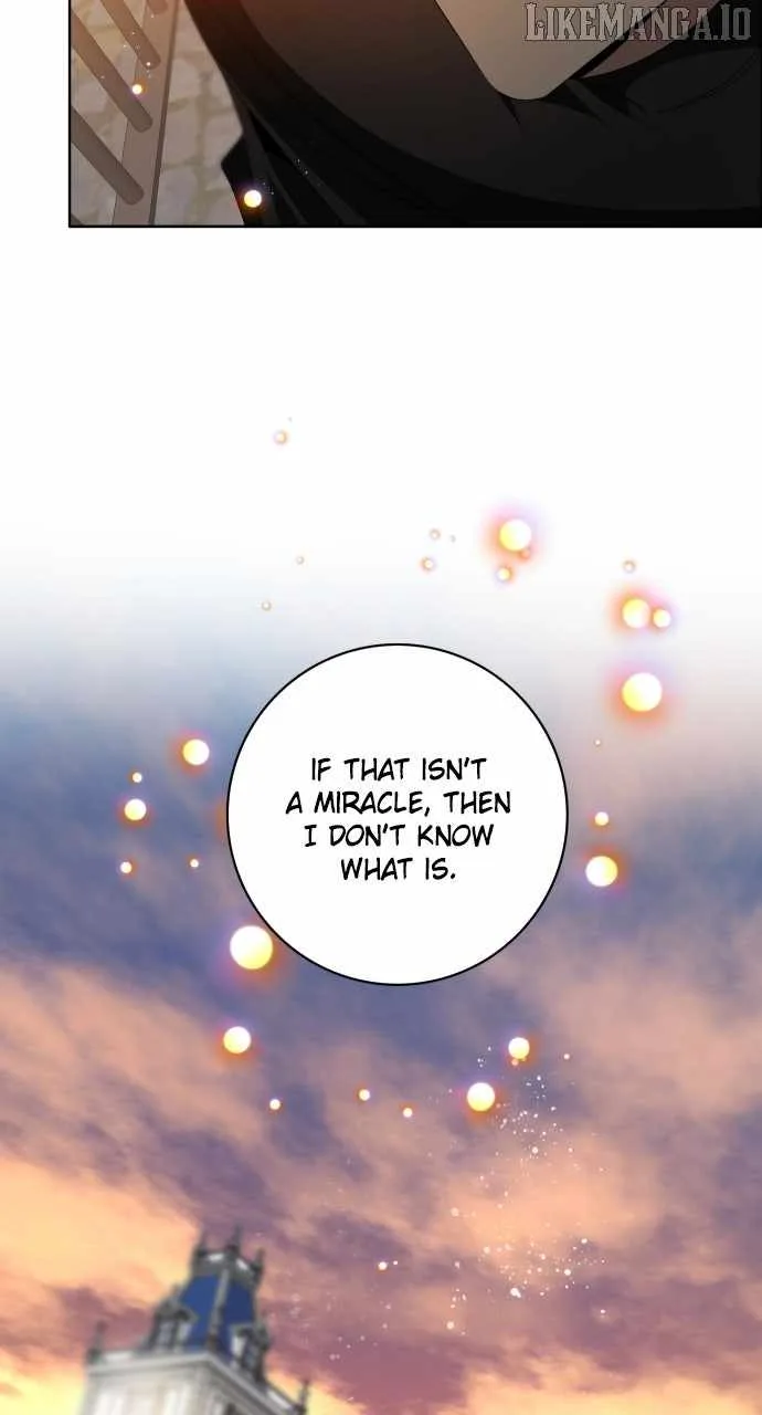 Zero Game Chapter 323 page 72