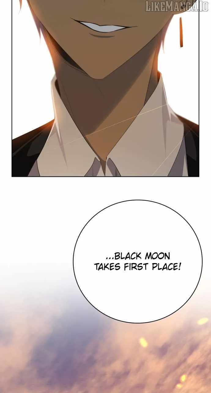 Zero Game Chapter 323 page 76