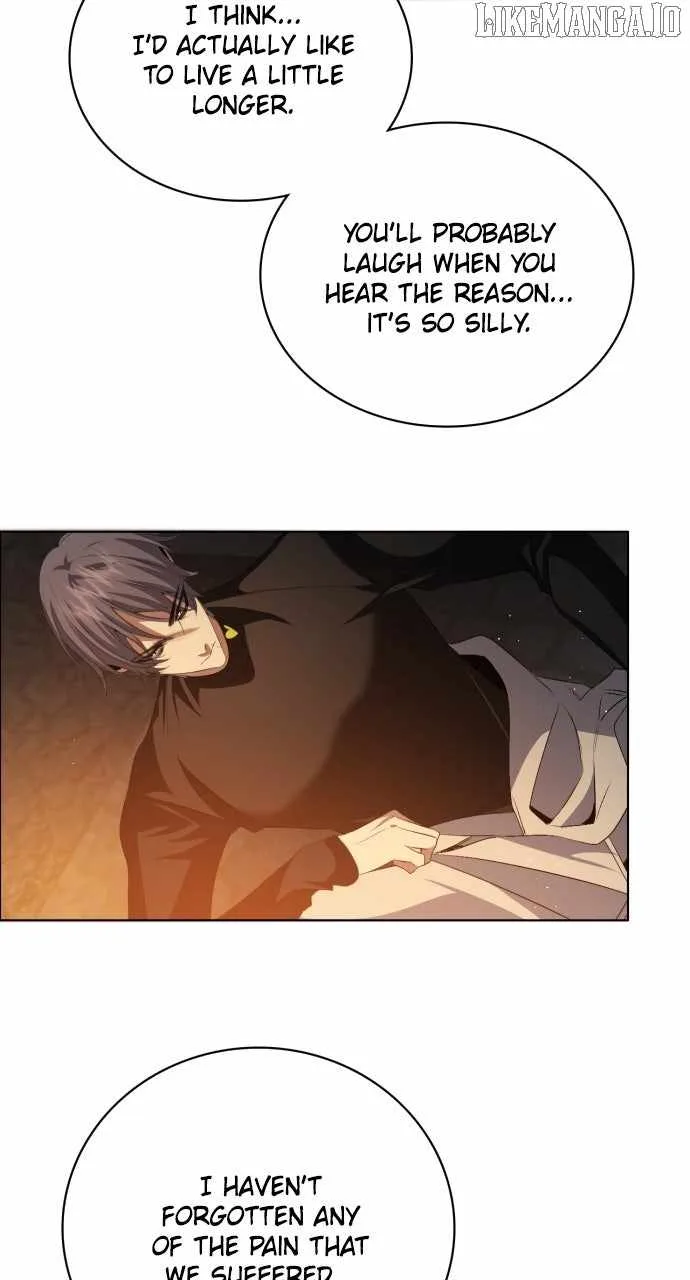 Zero Game Chapter 323 page 67