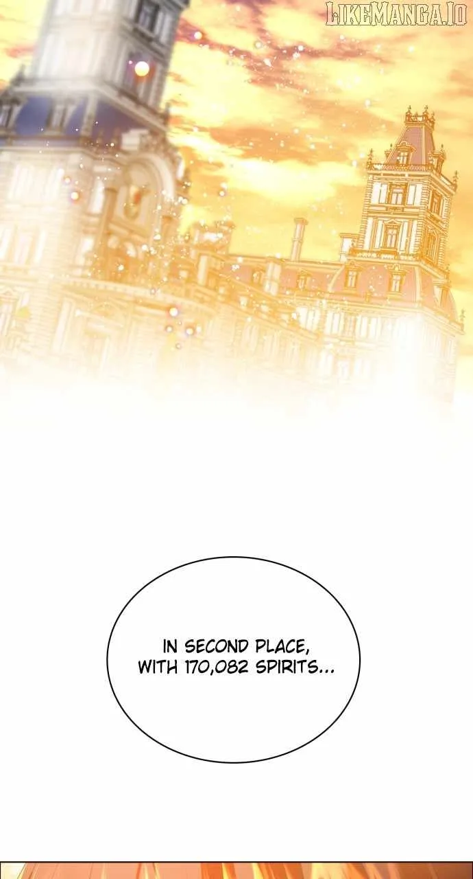 Zero Game Chapter 323 page 73