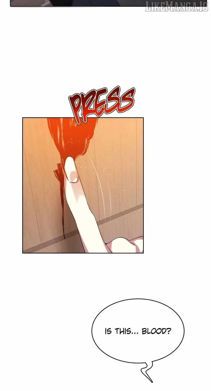 Zero Game Chapter 324 page 13