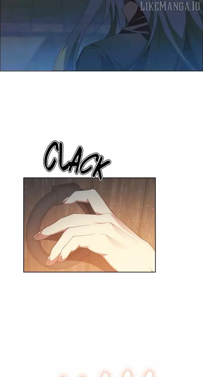 Zero Game Chapter 324 page 31
