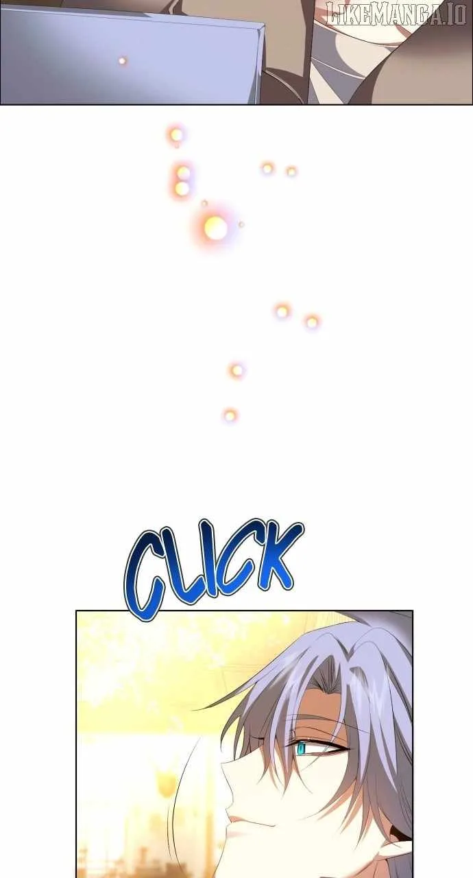 Zero Game Chapter 324 page 37