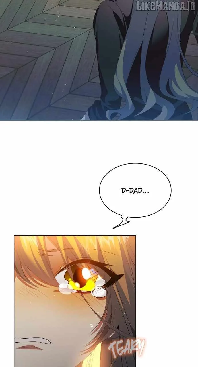 Zero Game Chapter 324 page 35