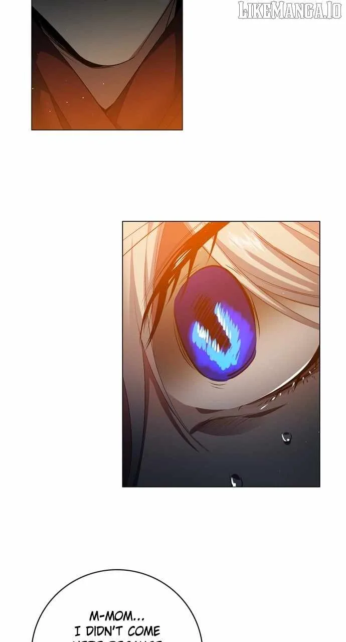 Zero Game Chapter 324 page 45