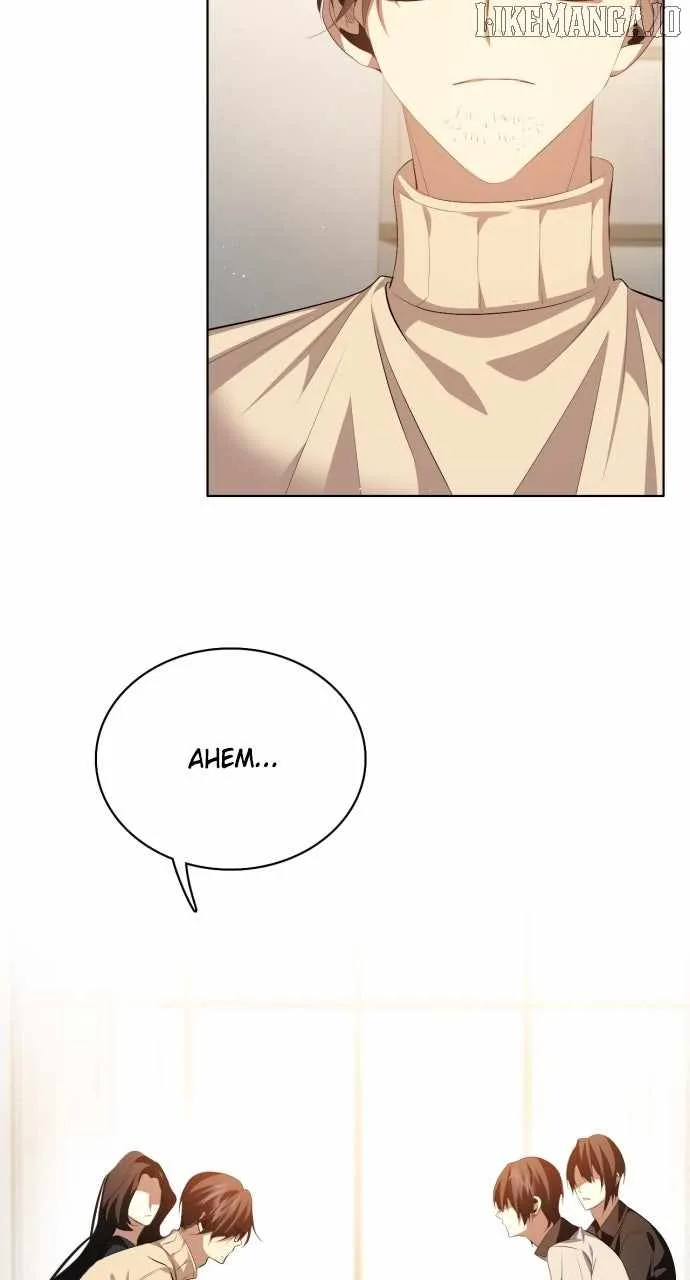 Zero Game Chapter 324 page 65
