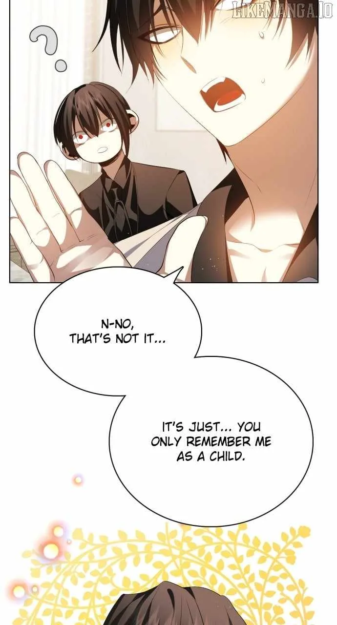 Zero Game Chapter 324 page 67