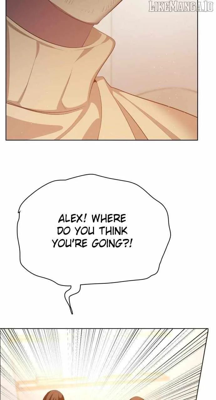 Zero Game Chapter 324 page 74