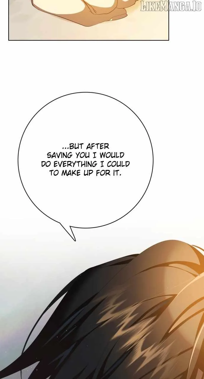Zero Game Chapter 325 page 8