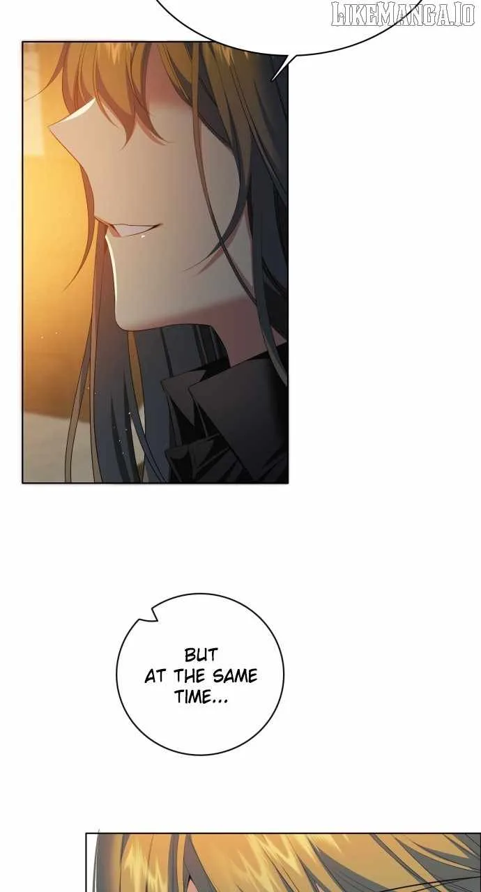 Zero Game Chapter 325 page 26