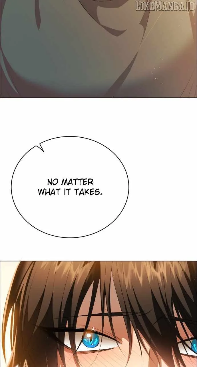 Zero Game Chapter 325 page 13