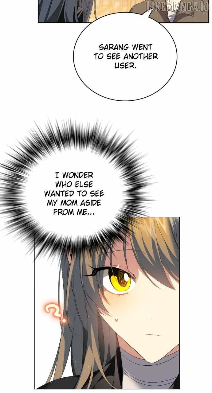 Zero Game Chapter 325 page 20