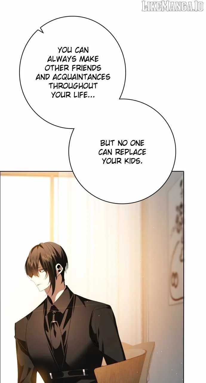 Zero Game Chapter 325 page 10