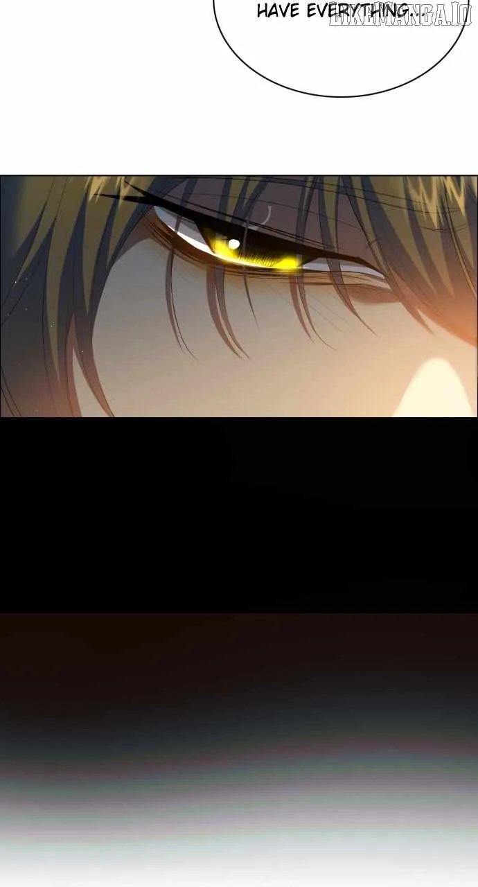 Zero Game Chapter 325 page 32