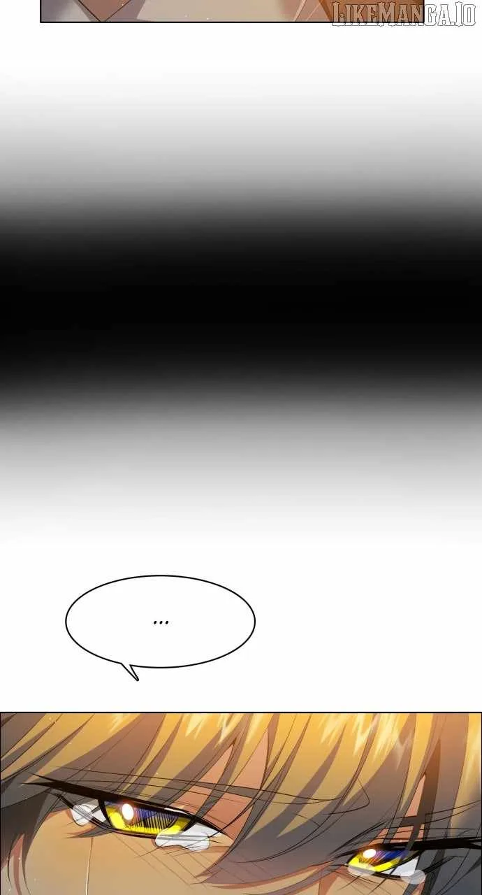 Zero Game Chapter 325 page 39