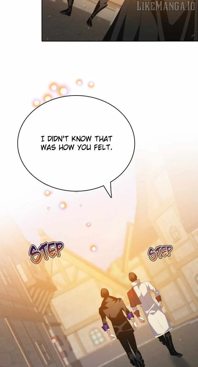 Zero Game Chapter 325 page 46