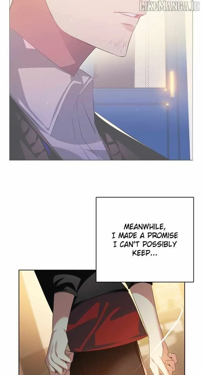 Zero Game Chapter 325 page 59