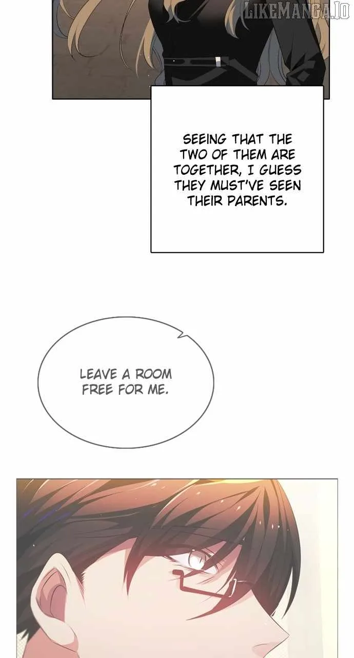Zero Game Chapter 325 page 58