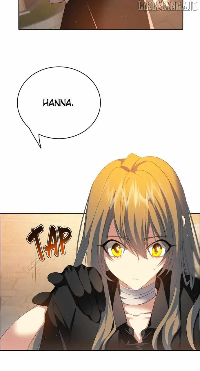 Zero Game Chapter 325 page 60