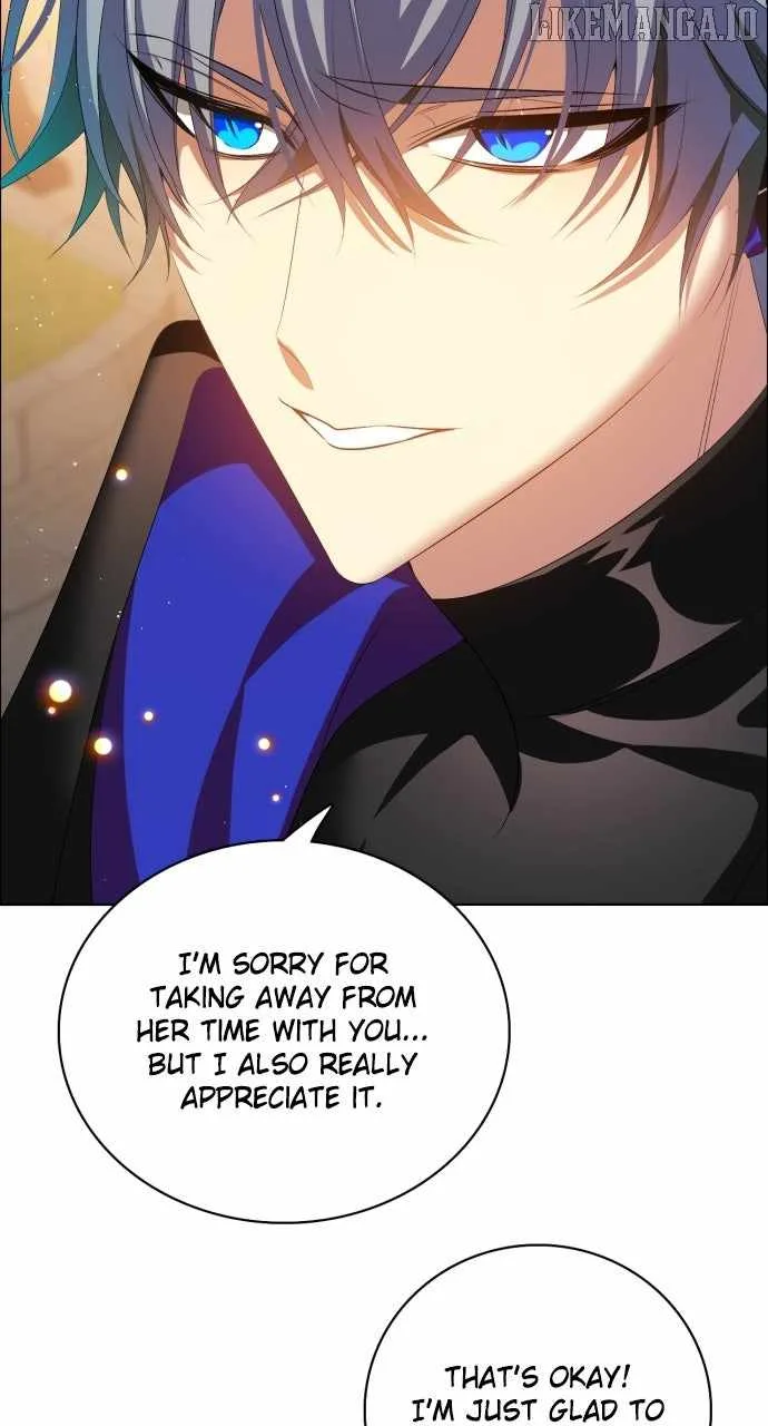 Zero Game Chapter 325 page 65