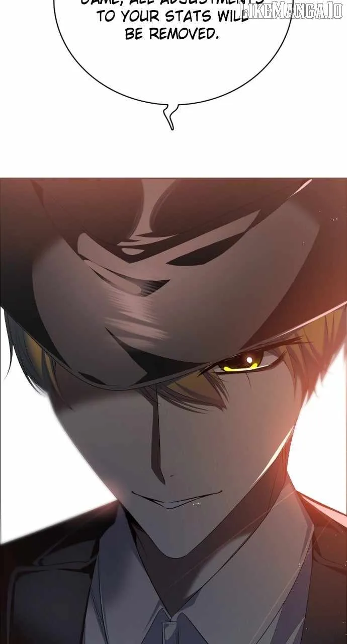 Zero Game Chapter 326 page 7