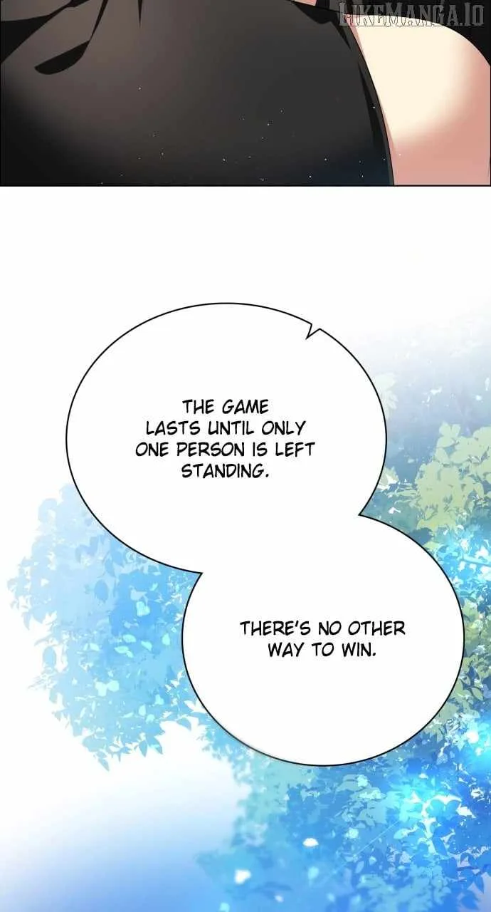 Zero Game Chapter 326 page 56