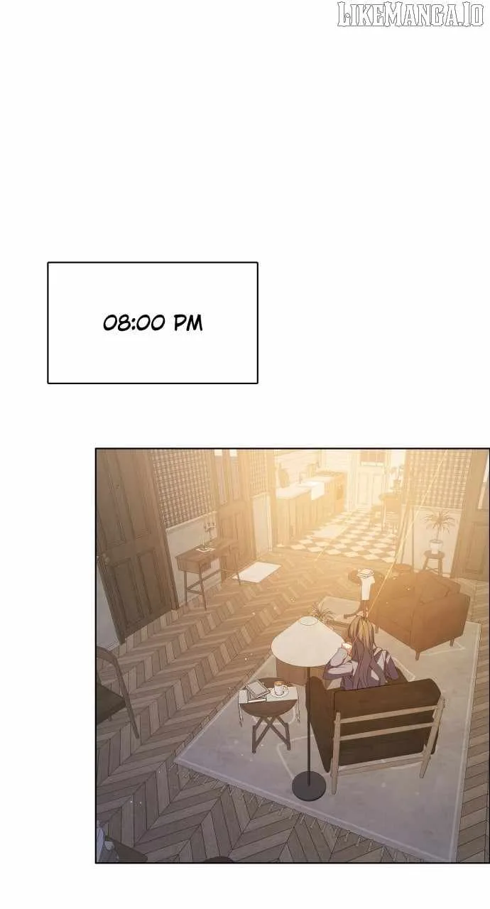Zero Game Chapter 326 page 67