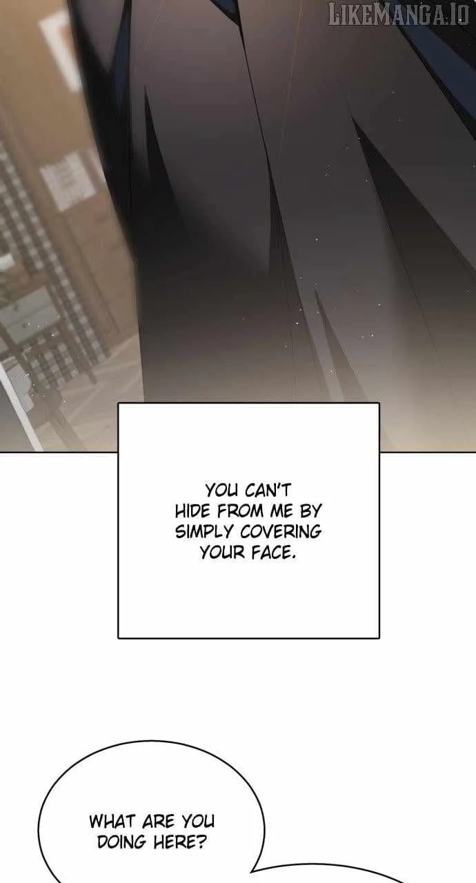 Zero Game Chapter 327 page 12