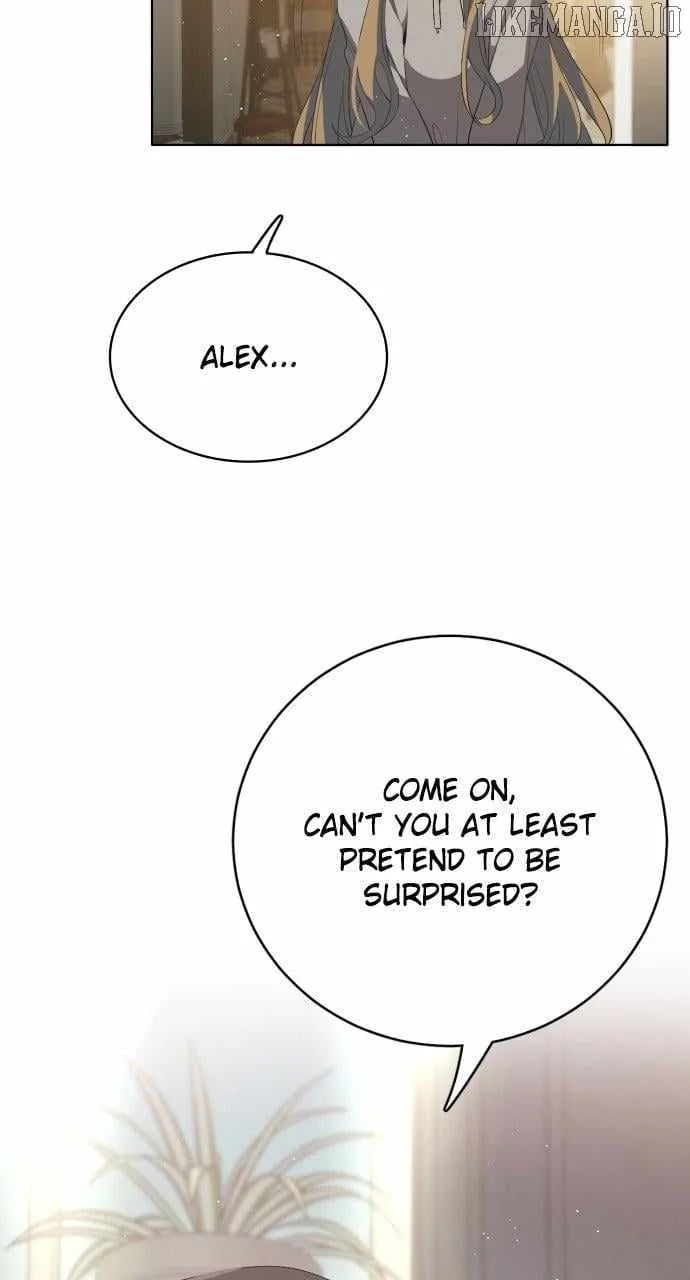 Zero Game Chapter 327 page 7