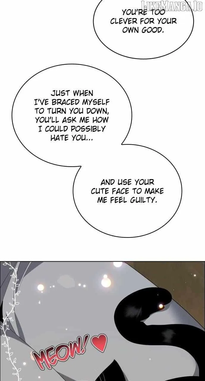 Zero Game Chapter 327 page 23