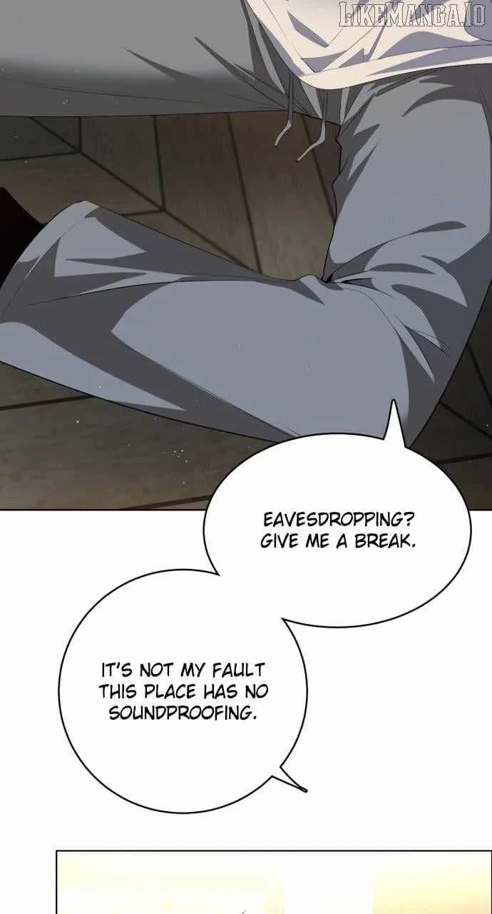 Zero Game Chapter 327 page 60