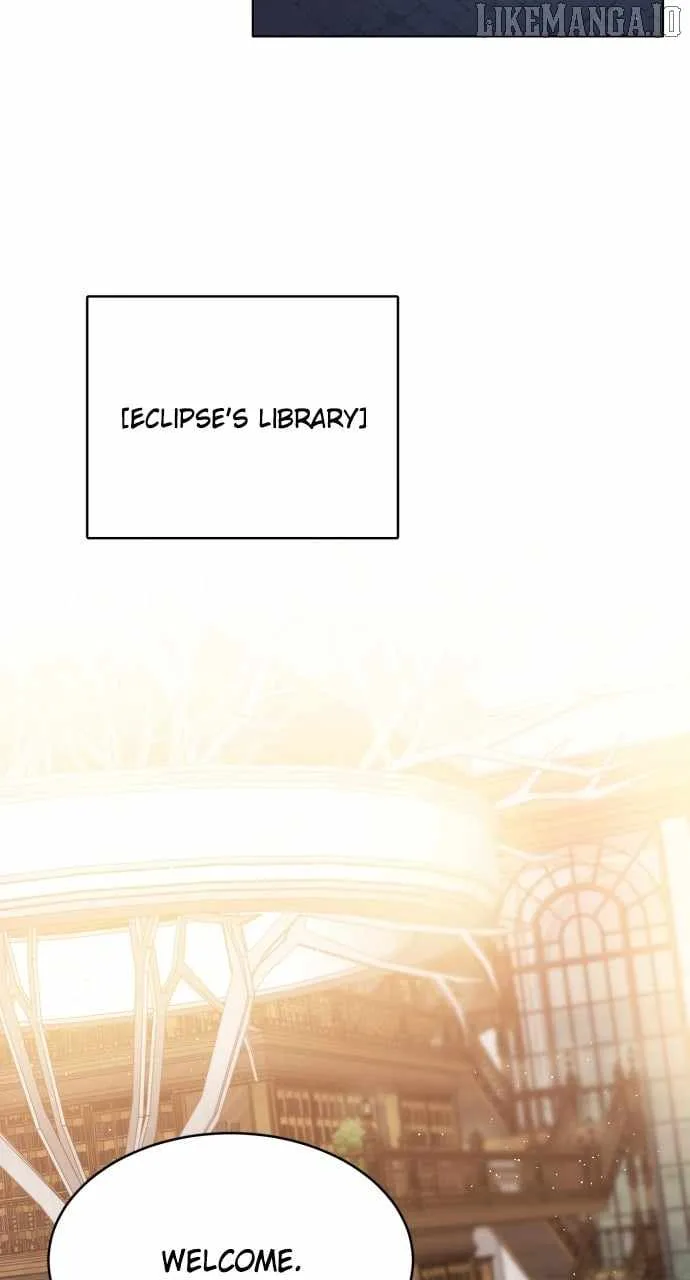 Zero Game Chapter 328 page 30