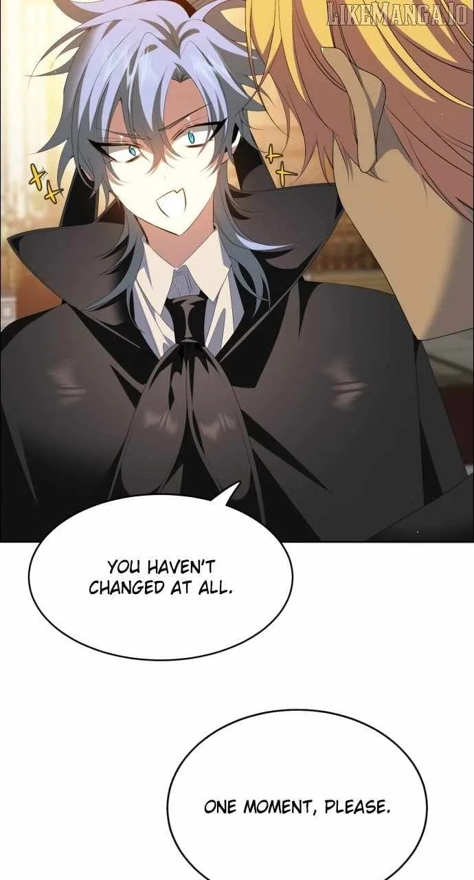 Zero Game Chapter 328 page 39