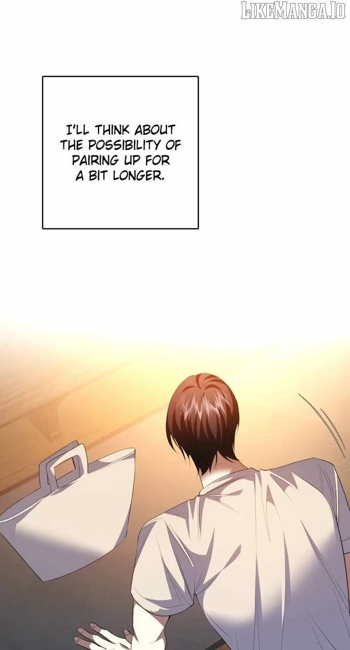 Zero Game Chapter 328 page 60