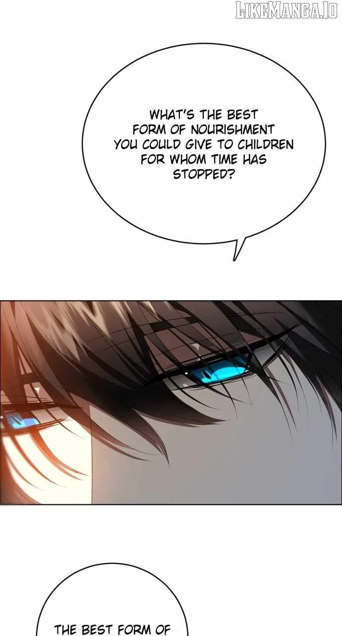 Zero Game Chapter 328 page 63