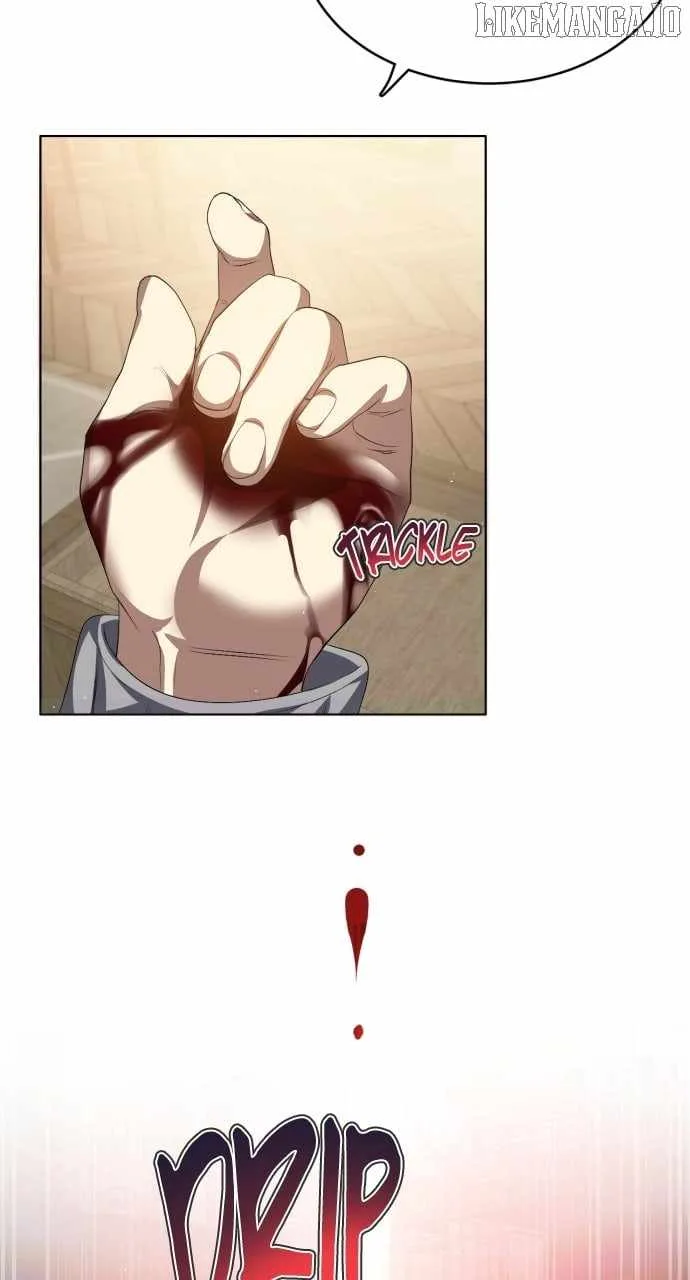 Zero Game Chapter 328 page 67