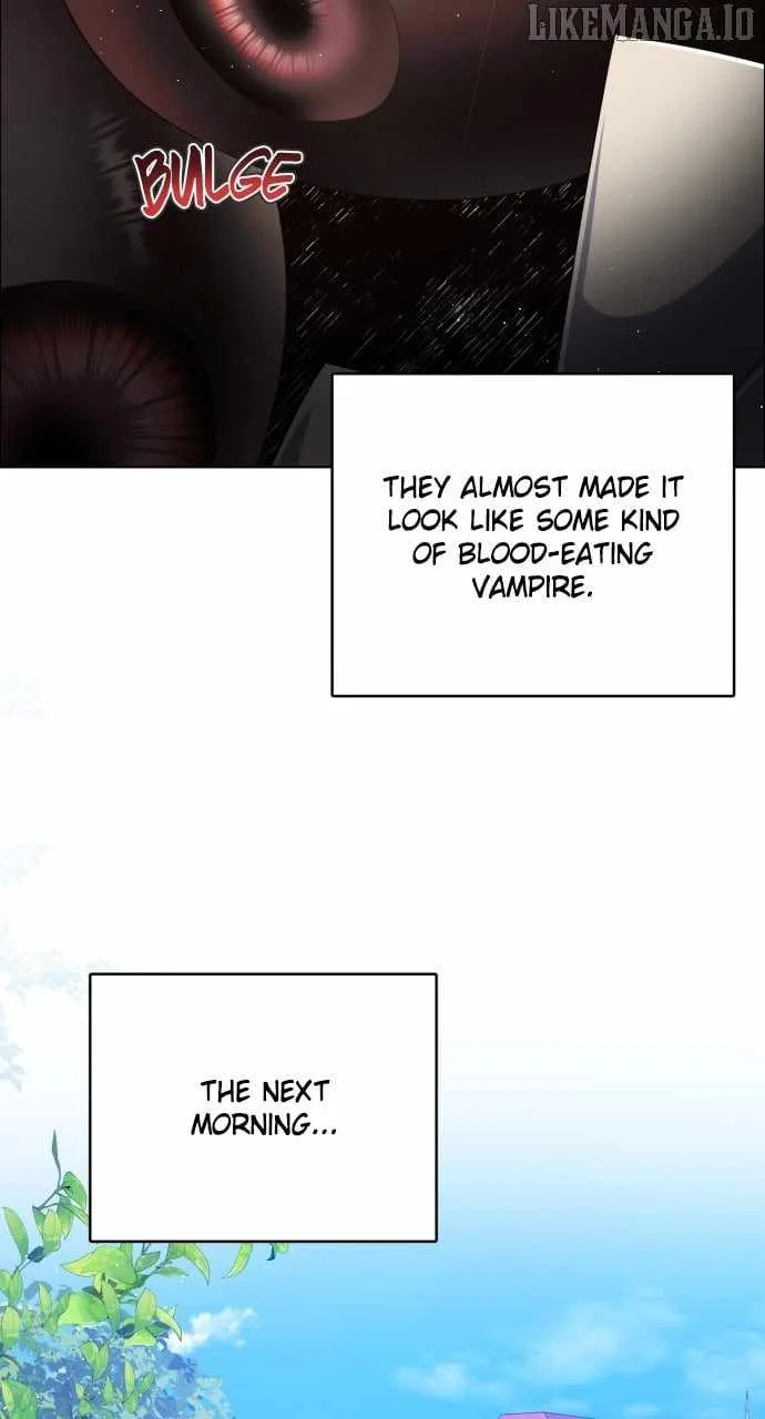 Zero Game Chapter 328 page 74