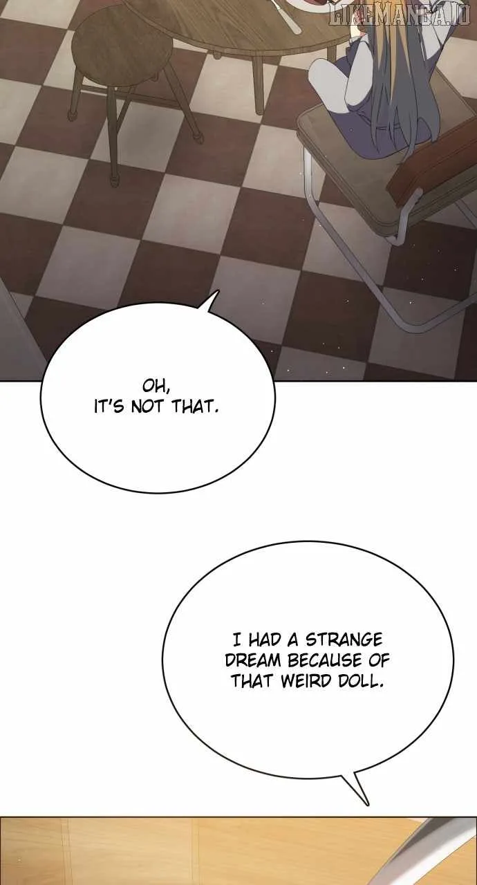 Zero Game Chapter 329 page 12