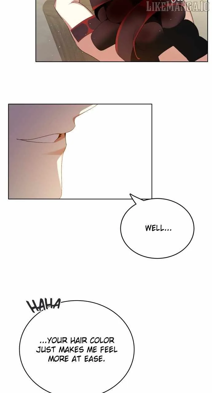 Zero Game Chapter 329 page 5