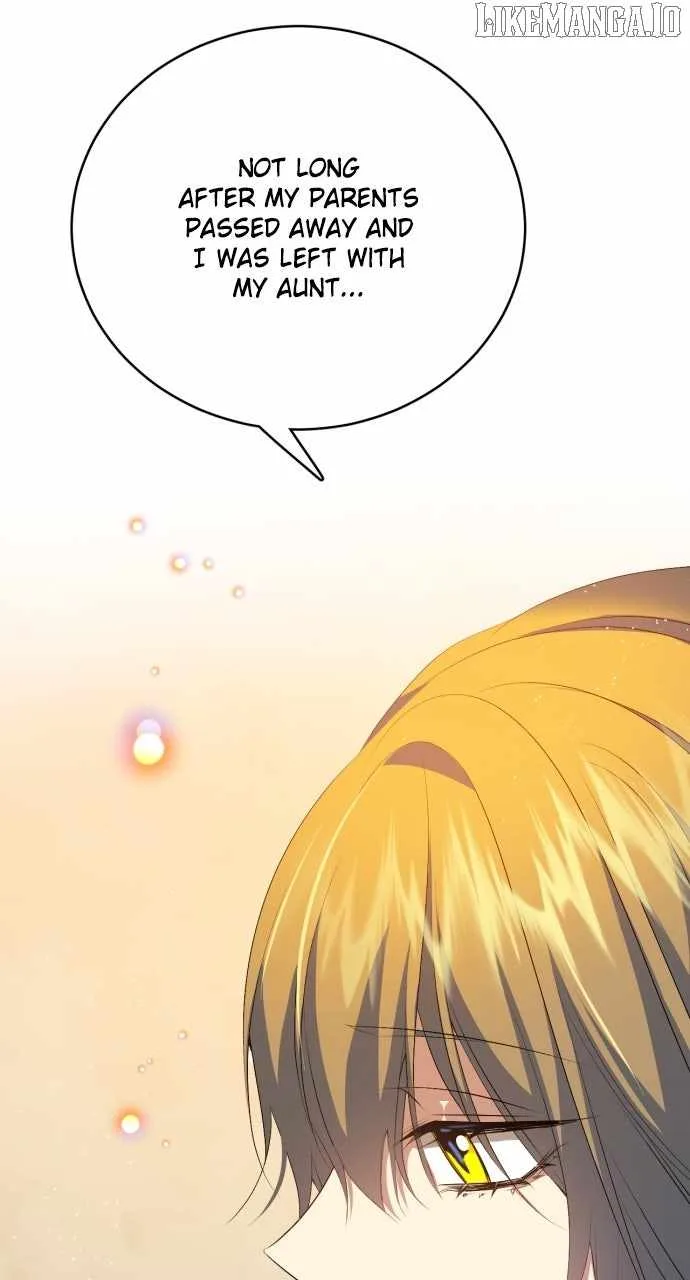 Zero Game Chapter 329 page 18