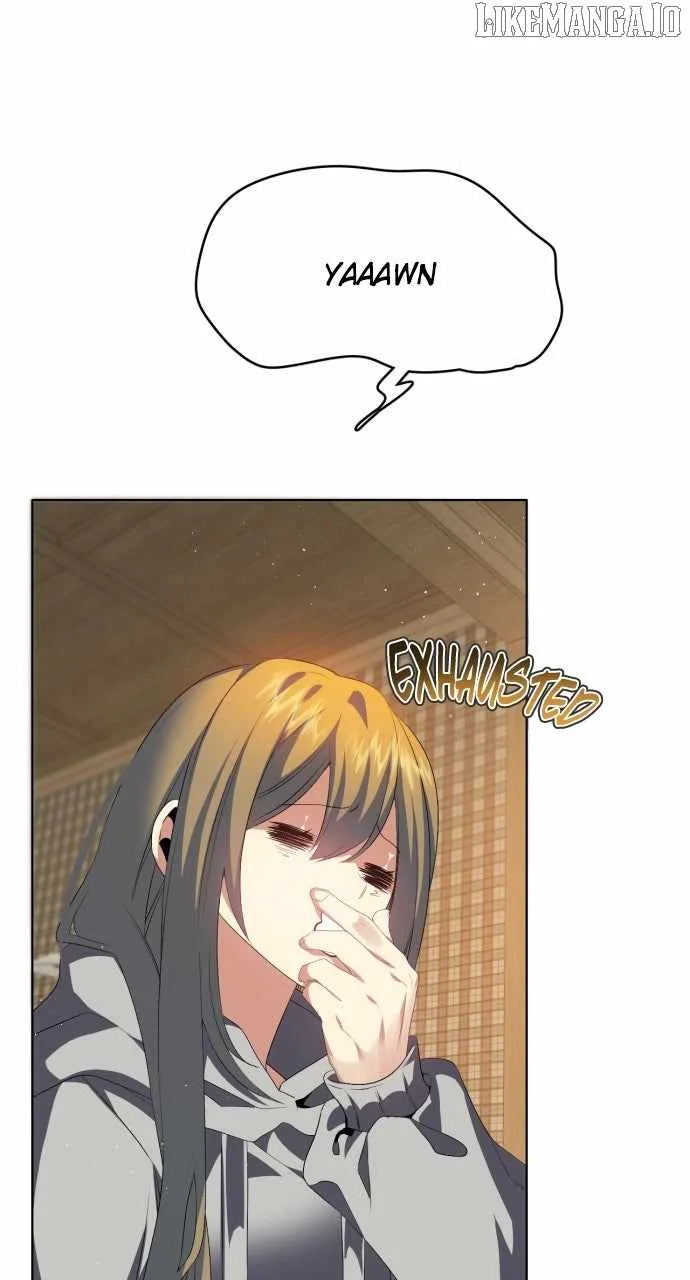 Zero Game Chapter 329 page 10