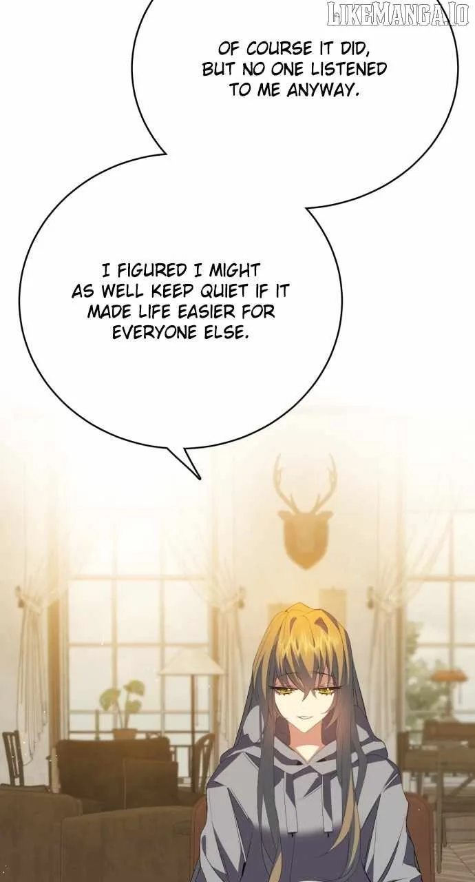 Zero Game Chapter 329 page 32