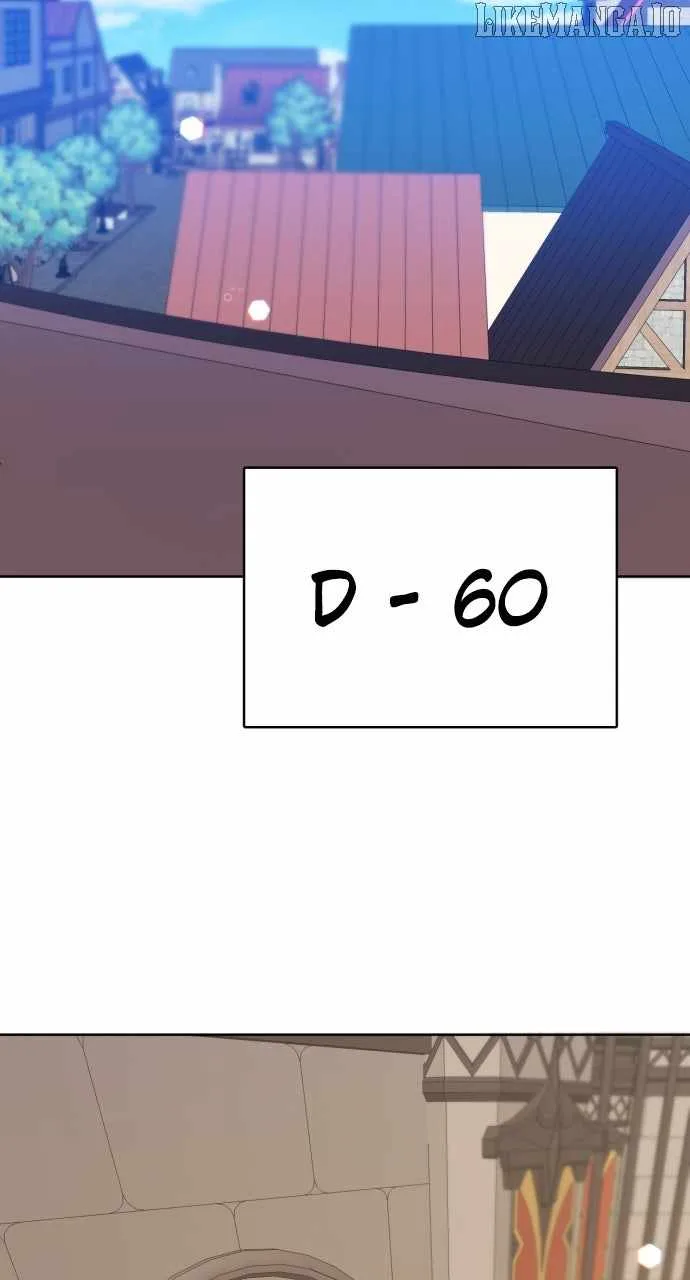 Zero Game Chapter 329 page 43